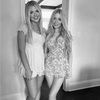 emilyhunt10